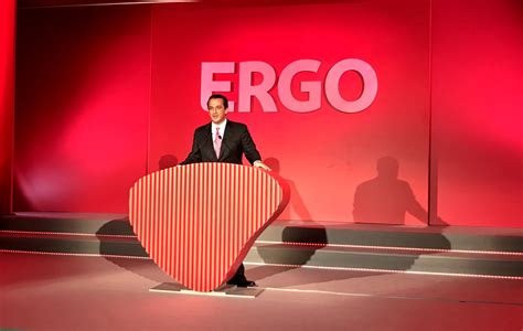 ergo pagkosmia asfalistikh dynamh  ellhniko onoma ergo ergo