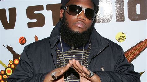 rapper freeway net worth 2020