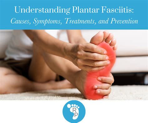 Plantar Fasciitis Causes And Symptoms Plantar Fasciitis: Symptoms,
