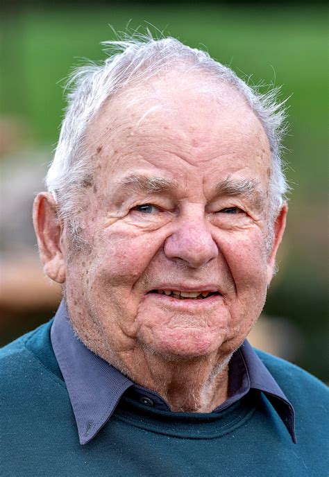 Professional Funeral and Memorial Services at Adams Funeral Chapel 35