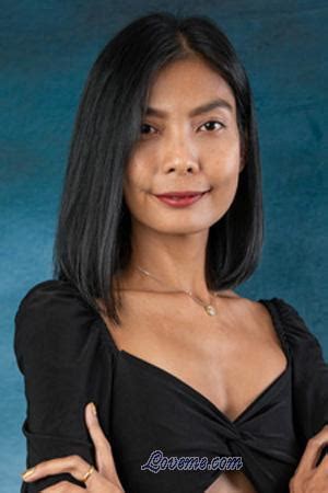 Maylada, 215496, Bangkok, Thailand, Asian women, Age: 43, Reading