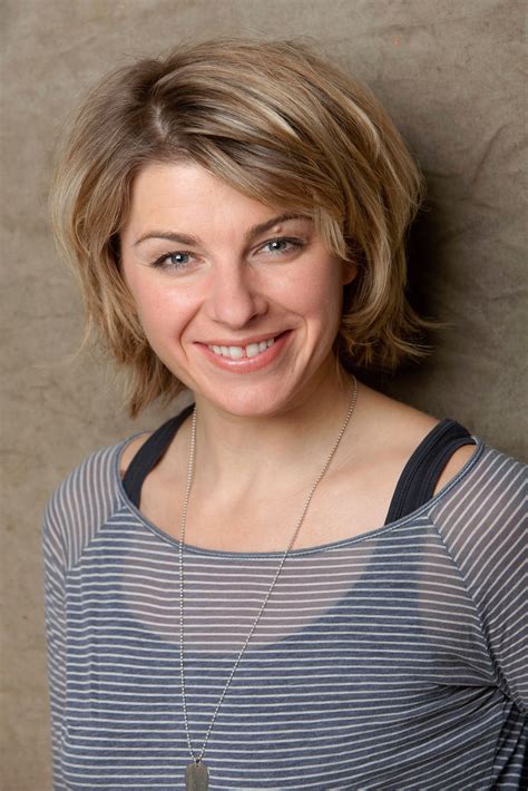 Sabine Heinrich Archive – Herzgedanke