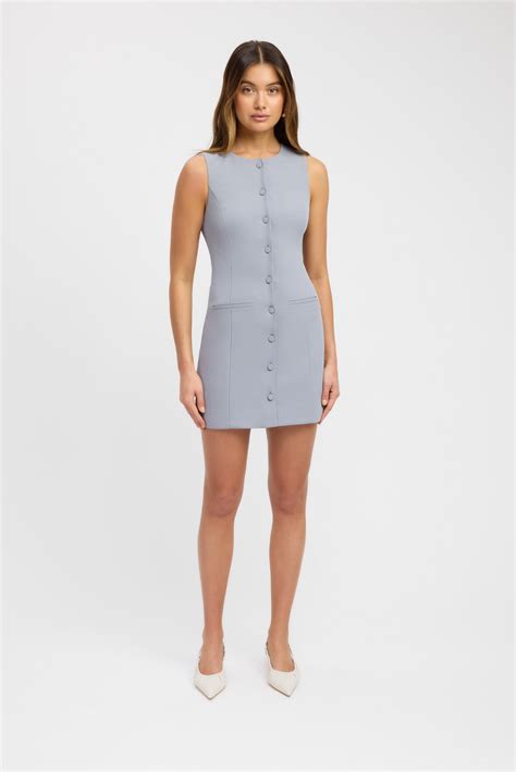 KOOKAÏ Australia - Shop Women's Fashion & Clothing Online