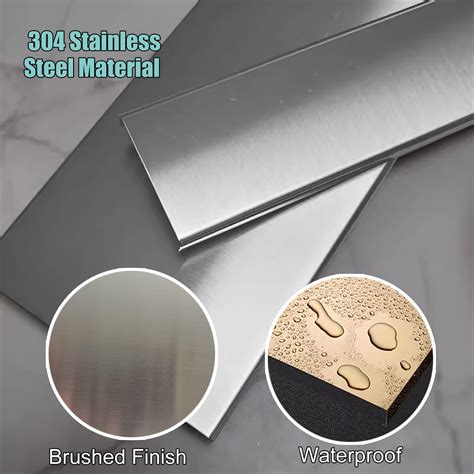window sill cover 6