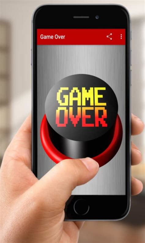 game  button apk pour android telecharger