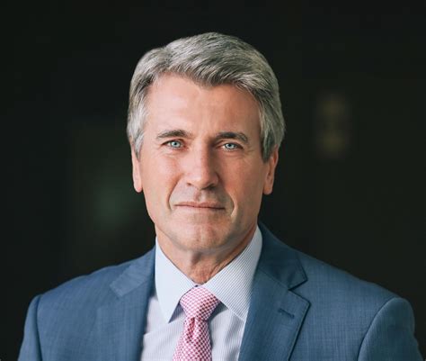 Speaker For Aug. 1: R.T. Rybak, Mpls Foundation | Rotary Club of Edina