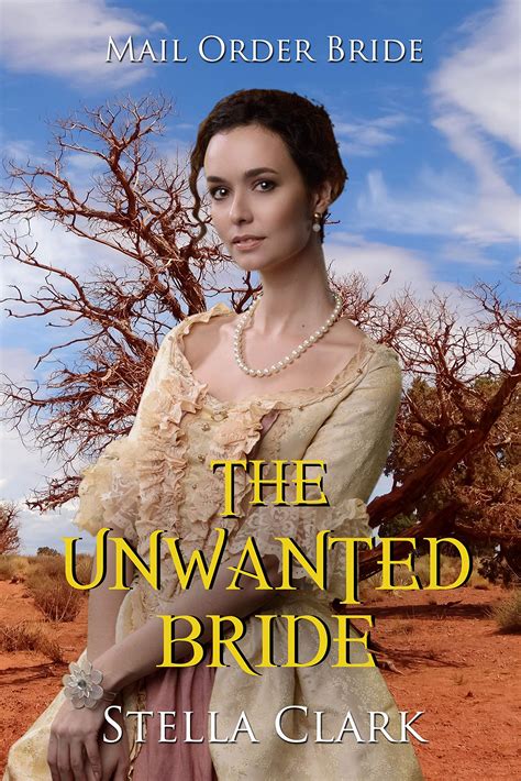 The Back Of The Unwanted Bride Full Movie