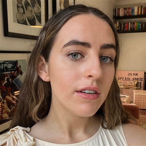 What Meghan Markle's "Big Move" Means For Her Children