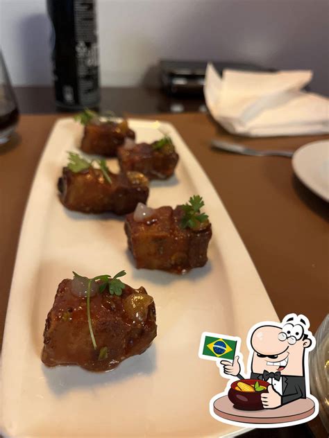 Cabeca De Porco Fusca