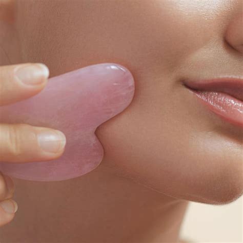 7 Anti-Aging Tips Doctors Say Can Leave You ‘Looking Younger’