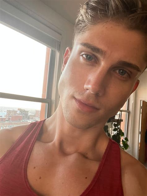 JT on Twitter: "So now isn’t a good time to start an OnlyFans? https