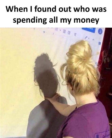 That guy ruining your life - Meme Guy