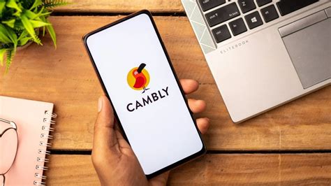 cambly net worth