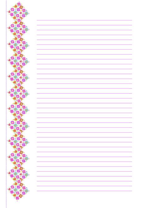 stationary  cpchocccc  deviantart