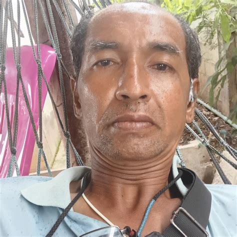 Monica Huldt - Monica Huldt added a new photo — in...