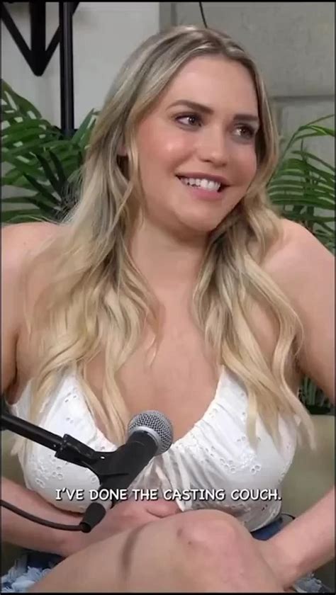 mia malkova casting couch
