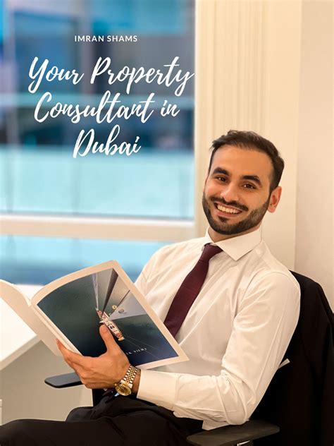 imran shams  linkedin realestate realestatedubai careers brokers