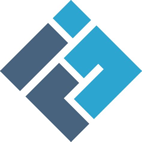 factory io  control io assembler scene  support factory io