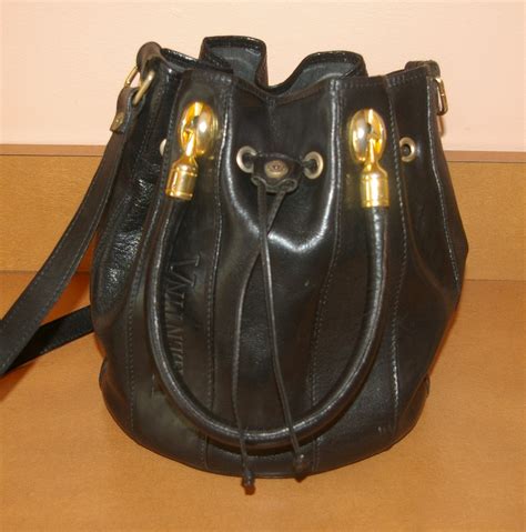 valentina bags 6