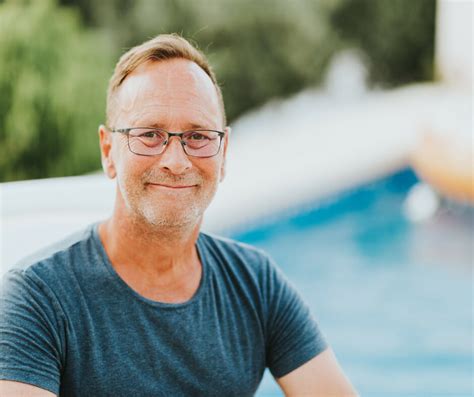 quitting drinking   years   expect