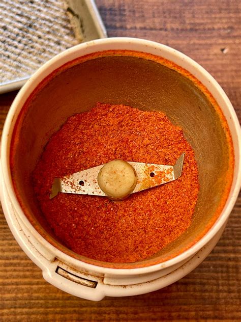How to Blanch and Peel Tomatoes and Make Tomato Skin Powder - Zero