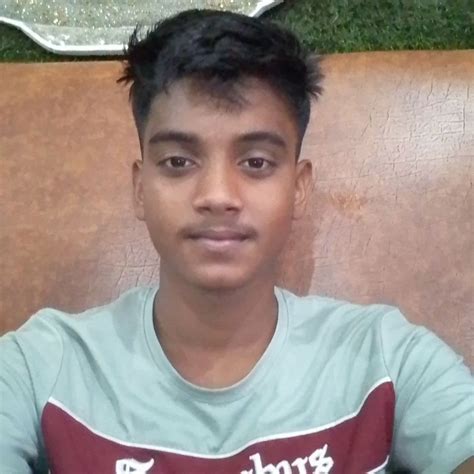 md uzzal