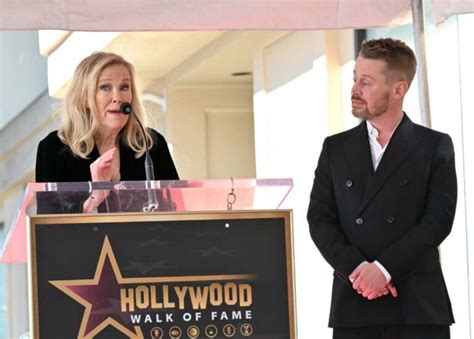 The Hidden Billion: How Funnymike’s Net Worth Stuns Fans Everyday - Veja Store Site