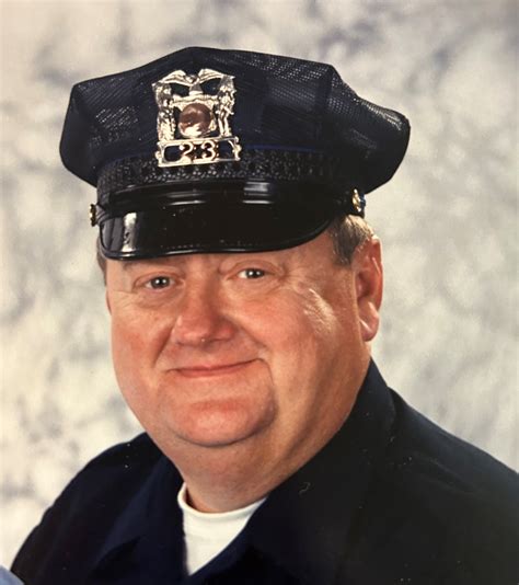 New facilities will expand steven lyons funeral home raleigh nc 12