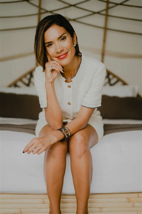 Texas native to host new dating show 'Love Without Borders'