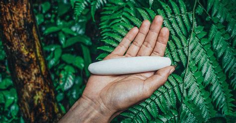 Why You Shouldn’t Use 'Vagina Tightening' Jamu Stick