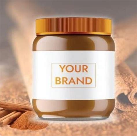 Discover The Delicious Blend Of Cinnamon Peanut Butter | Panicle Worldwide