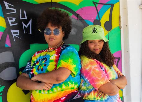 Exploring Life & Business with Savannah, Ryan and Brandon Parker of 305