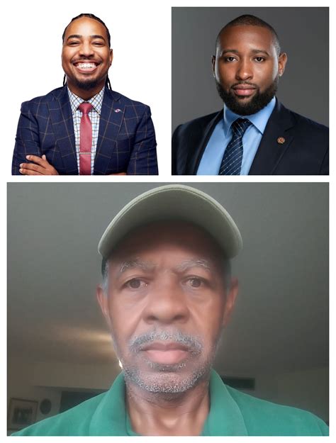 Bahamas Development Bank and Disney Cruise Line Implement Solution on