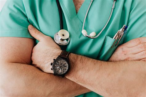 How to Report a HIPAA Violation | Inspired eLearning Blog