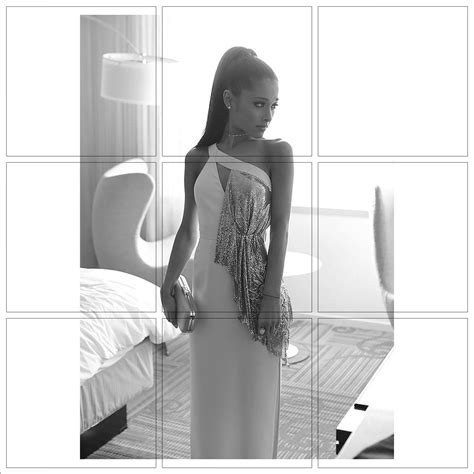 Ariana Grande - Hot Sexy Photo Print - Buy 1, Get 2 FREE - Choice Of