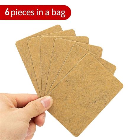 Varicose Vein Patch Varicose Vein Patch Spider Vein Legs Spider Vein