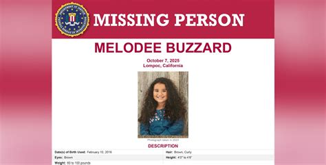 Ashlee Buzzard's false imprisonment charge dropped, daughter Melodee