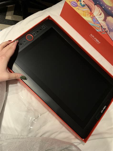 Aethereal Ari 🦌🐇 ~ASMR Creator~ (@bunny_wandering) / Twitter