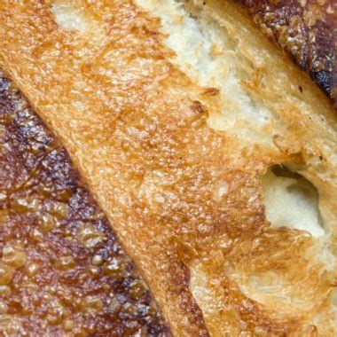 how to know when sourdough is done bulk fermenting