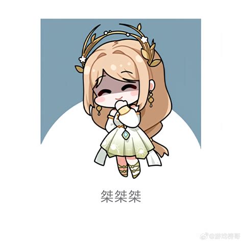 nikki and winds of purity (nikki and 1 more) | Danbooru