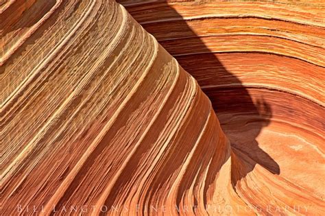 The Wave - Arizona... | The wave arizona, Natural landmarks, Photography