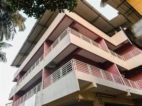 kinnigoli kinnigoli kinnigoli