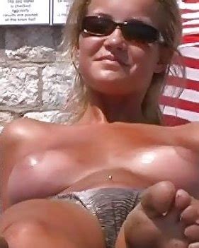 Helen Skelton nude Porn Pictures, XXX Photos, Sex Images #4060448 - PICTOA