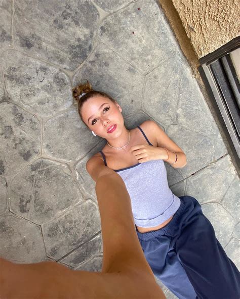 Ruby Rose Turner Wiki, Photos, Net Worth - Pop Creep