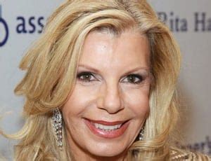Princess Yasmin Aga Khan - The Steeple Times