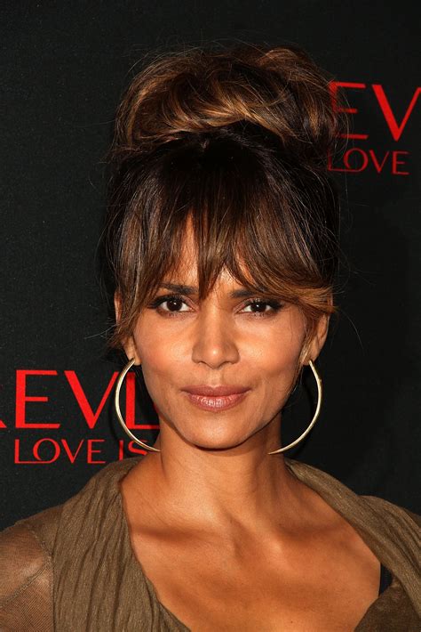 Are Imagefap Celebrities Really As Perfect As They Seem? Image 2