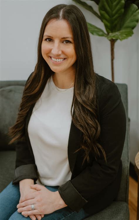 Megan Griffin - Salem - Downtown - - Windermere - - Windermere Real Estate