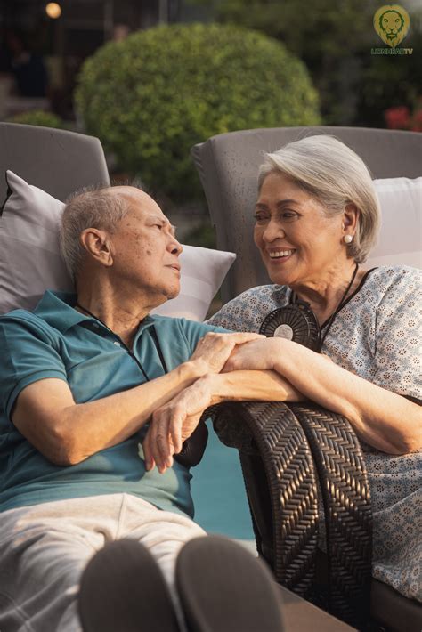 MMFF light drama ‘Family Matters’ celebrates love for family - LionhearTV