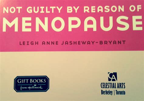 Menopause | Society for Menstrual Cycle Research