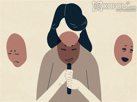 Сэтгэл санаагаар унаж, хямралд орсон хэн нэгэнд "жаахан цоглог бай л ...